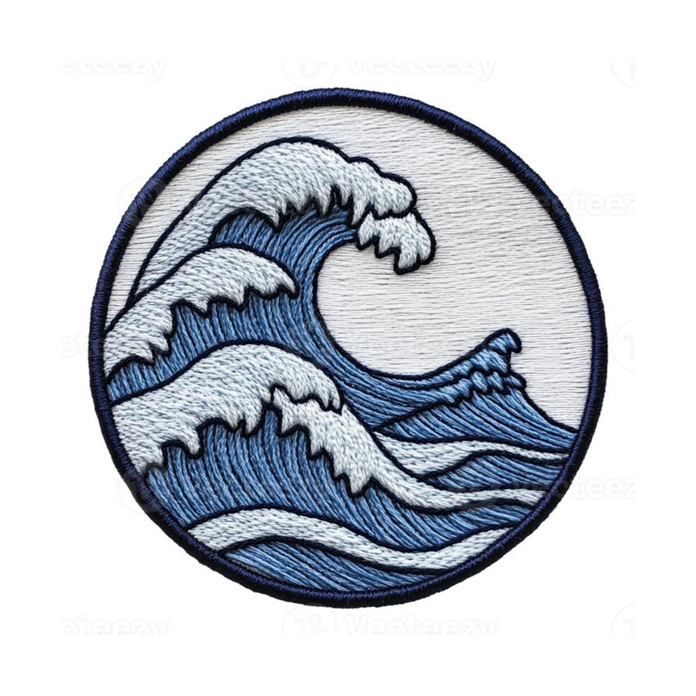 _0002_Embroidered 20