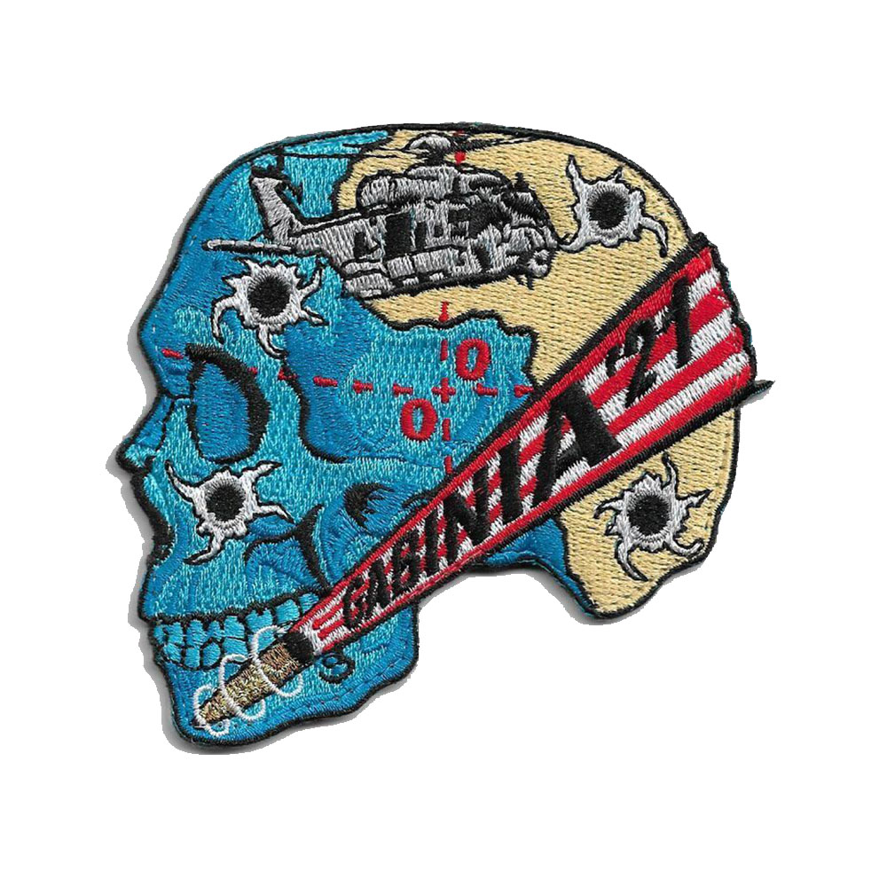 _0003_Embroidered 19