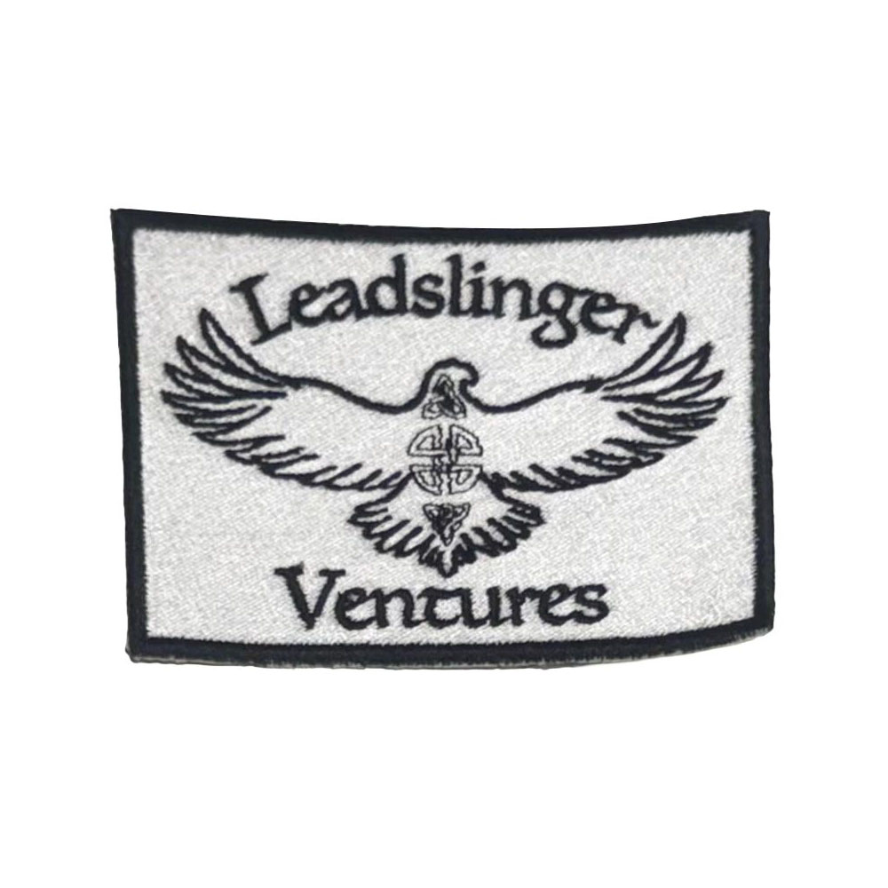 _0016_Embroidered 5