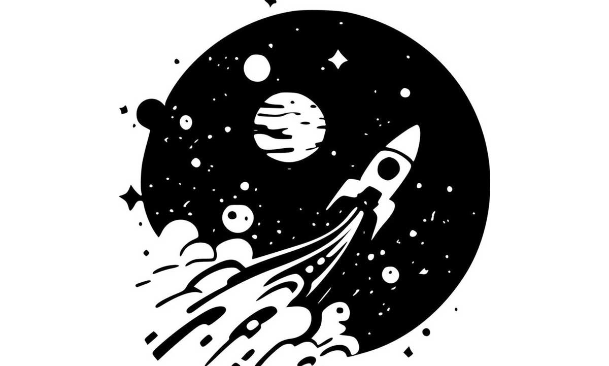 Vector-14-v2